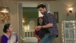 Yeh Rishta Kya Kehlata Hai S68 9th August 2025 Maira’s Words Break Abhira’s Heart Episode 1739
