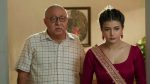 Yeh Rishta Kya Kehlata Hai S68 14th August 2025 Abhira Beats Geetanjali’s Odds Episode 1744