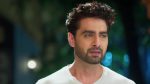 Yeh Rishta Kya Kehlata Hai S68 18th August 2025 Armaan’s Tears for Maira Episode 1748