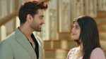 Yeh Rishta Kya Kehlata Hai S68 20th August 2025 Abhira, Armaan’s Bittersweet Dream Episode 1750
