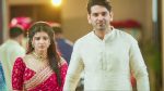 Yeh Rishta Kya Kehlata Hai S68 21st August 2025 Anshuman Sees Abhira’s Truth Episode 1751