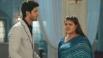 Yeh Rishta Kya Kehlata Hai S68 25th August 2025 Anshuman’s Death Shatters Tanya Episode 1755