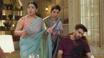 Yeh Rishta Kya Kehlata Hai S68 31st August 2025 Armaan’s Struggle for Abhira Episode 4668