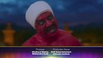 Aami Daakini 1st September 2025 Revati Is Attacked Episode 51