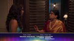 Aami Daakini 5th September 2025 Pichle Janam Ka Naata Episode 55