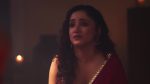 Aami Daakini 18th September 2025 Asurvanshaj Episode 64