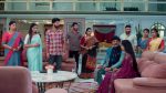 Ammayi Garu 4th September 2025 Episode 867 Watch Online