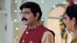 Ammayi Garu 15th September 2025 Episode 874 Watch Online
