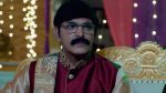 Ammayi Garu 17th September 2025 Episode 876 Watch Online