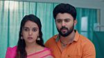 Ammayi Garu 23rd September 2025 Episode 880 Watch Online