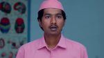 Ammayi Garu 29th September 2025 Episode 884 Watch Online