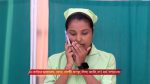 Anandi (Zee Bangla) 3rd September 2025 Episode 315 Watch Online