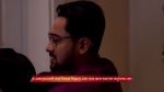 Anandi (Zee Bangla) 5th September 2025 Episode 317 Watch Online