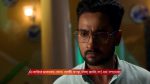 Anandi (Zee Bangla) 11th September 2025 Episode 321