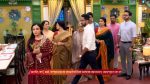 Anandi (Zee Bangla) 12th September 2025 Episode 322