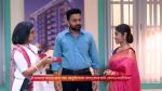 Anandi (Zee Bangla) 25th September 2025 Episode 330