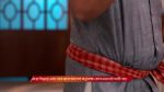 Anandi (Zee Bangla) 26th September 2025 Episode 331