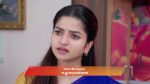 Anna (Tamil) 1st September 2025 Episode 766 Watch Online