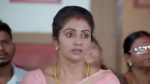 Anna (Tamil) 3rd September 2025 Episode 768 Watch Online