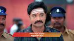 Anna (Tamil) 4th September 2025 Episode 769 Watch Online
