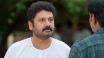 Anna (Tamil) 5th September 2025 Episode 770 Watch Online