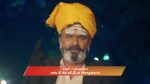 Anna (Tamil) 8th September 2025 Episode 771 Watch Online