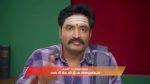 Anna (Tamil) 9th September 2025 Episode 772 Watch Online