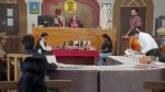 Anna (Tamil) 16th September 2025 Episode 777 Watch Online