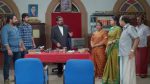 Anna (Tamil) 17th September 2025 Episode 778 Watch Online