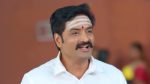 Anna (Tamil) 23rd September 2025 Episode 782 Watch Online