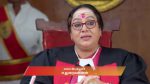 Anna (Tamil) 24th September 2025 Episode 783 Watch Online