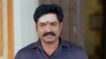 Anna (Tamil) 26th September 2025 Episode 785 Watch Online