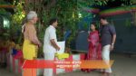 Anna (Tamil) 30th September 2025 Episode 787 Watch Online