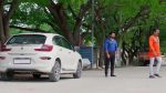Annapoorna 1st September 2025 Episode 959 Watch Online