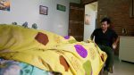 Annapoorna 2nd September 2025 Episode 960 Watch Online