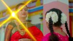 Annapoorna 4th September 2025 Episode 962 Watch Online