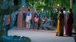 Annapoorna 5th September 2025 Episode 963 Watch Online