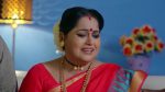 Annapoorna 10th September 2025 Episode 966 Watch Online