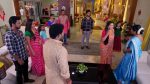Annapoorna 11th September 2025 Episode 967 Watch Online