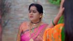 Annapoorna 16th September 2025 Episode 970 Watch Online