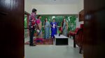 Annapoorna 18th September 2025 Episode 972 Watch Online