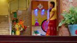 Annapoorna 19th September 2025 Episode 973 Watch Online