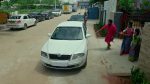 Annapoorna 22nd September 2025 Episode 974 Watch Online