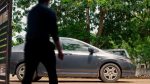 Annapoorna 24th September 2025 Episode 976 Watch Online