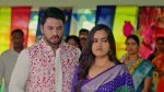 Annapoorna 25th September 2025 Episode 977 Watch Online