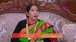 Annayya (Zee Kannada) 8th September 2025 Episode 284