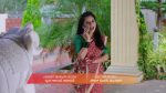 Annayya (Zee Kannada) 15th September 2025 Episode 289