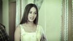 Annayya (Zee Kannada) 16th September 2025 Episode 290