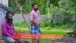 Annayya (Zee Kannada) 18th September 2025 Episode 292