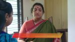 Annayya (Zee Kannada) 24th September 2025 Episode 296